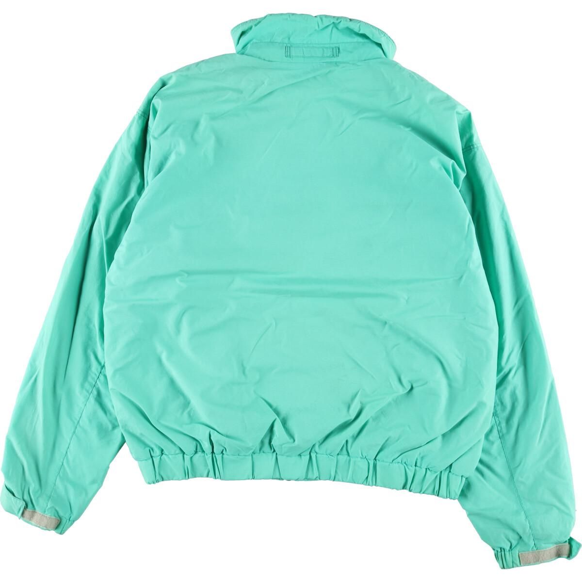 古着 パタゴニア Patagonia 53581 ナイロンジャケット USA製