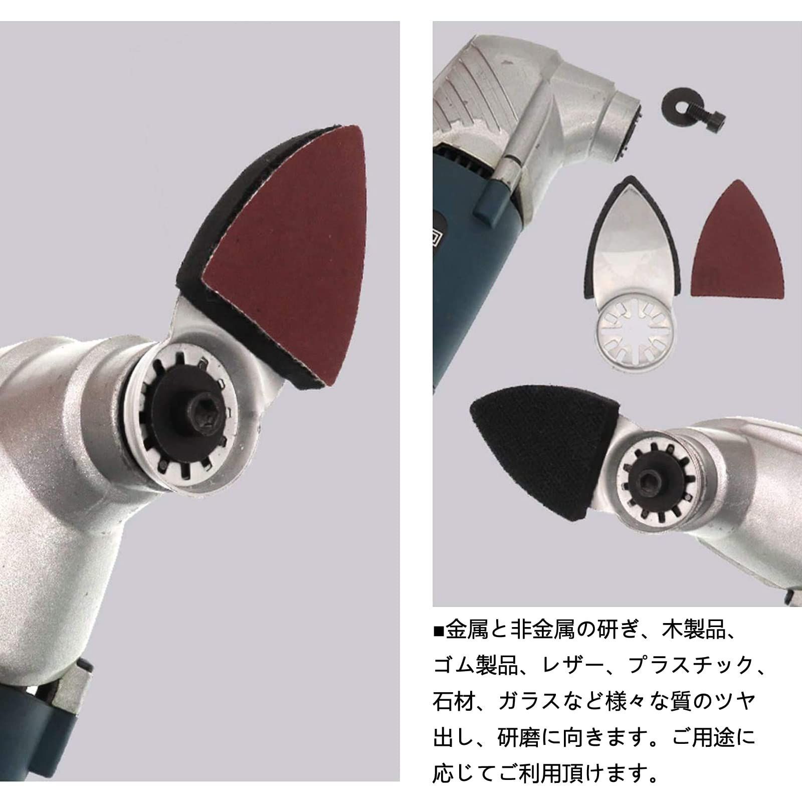楽天市場】KINOHA(鬼の刃) 切断砥石 （150mmφ・10枚入 150×1.2