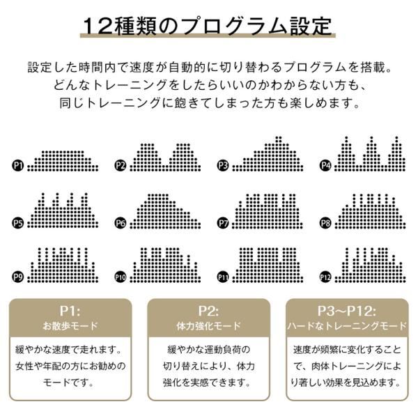 フィットネスマシーン ダイエット