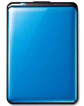 BUFFALO ターボPC EX2 USB3.0 ポータブルHDD 1TB ブルー HD-PNT1.0U3-LC khxv5rg