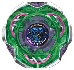 BEYBLADE X ベイブレードX 【単品】 [03] ケルベロスダークW1