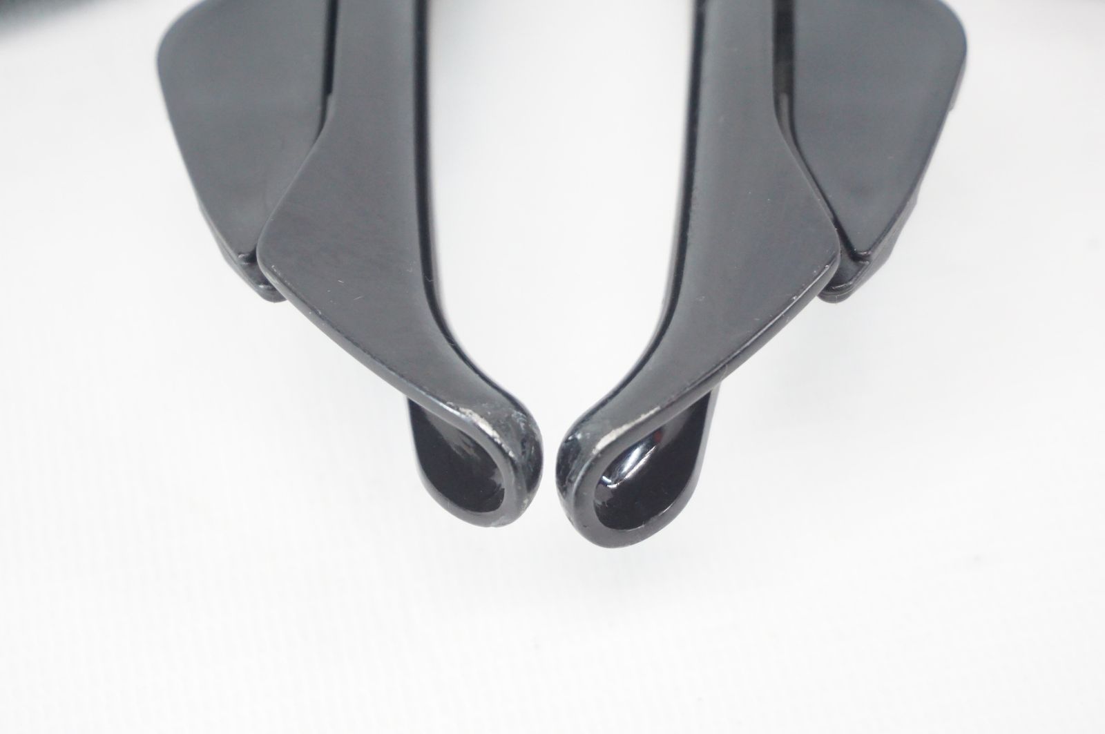 ST-5800 デュアルコントロールレバー