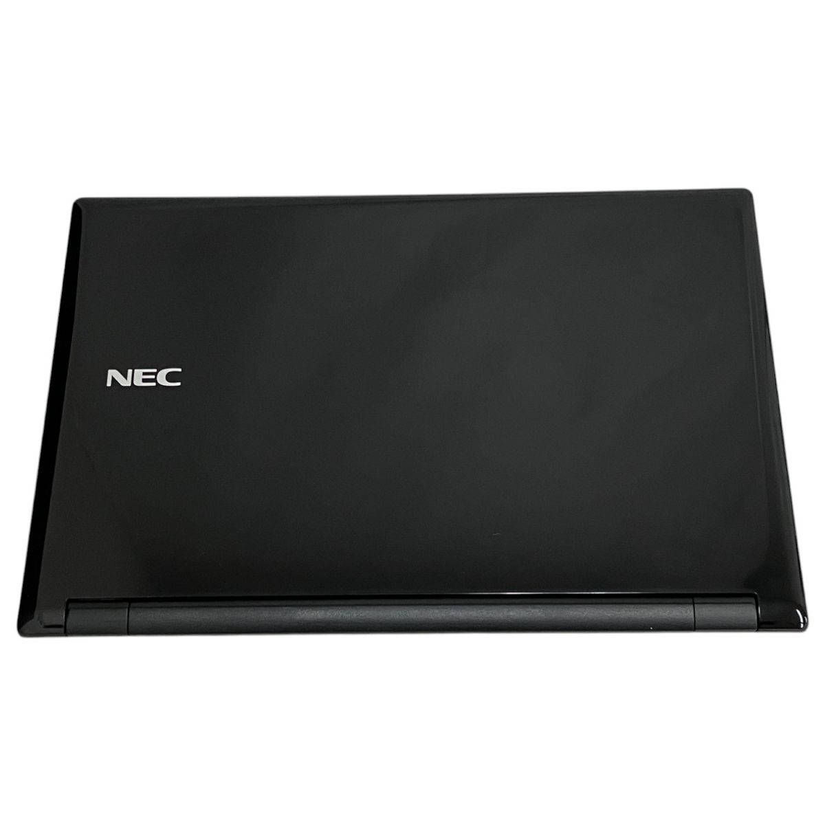 VersaPro PC-VKV27FB7S3R3