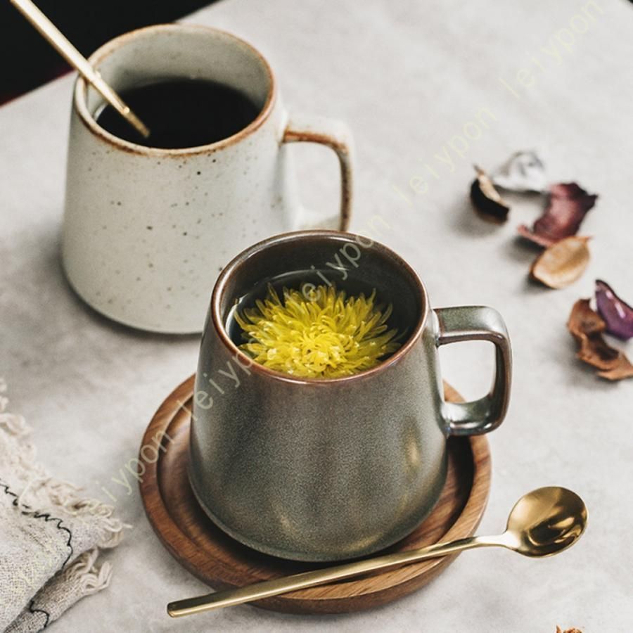 スリムビューティハウス エンザイムローフード ビレガプラス