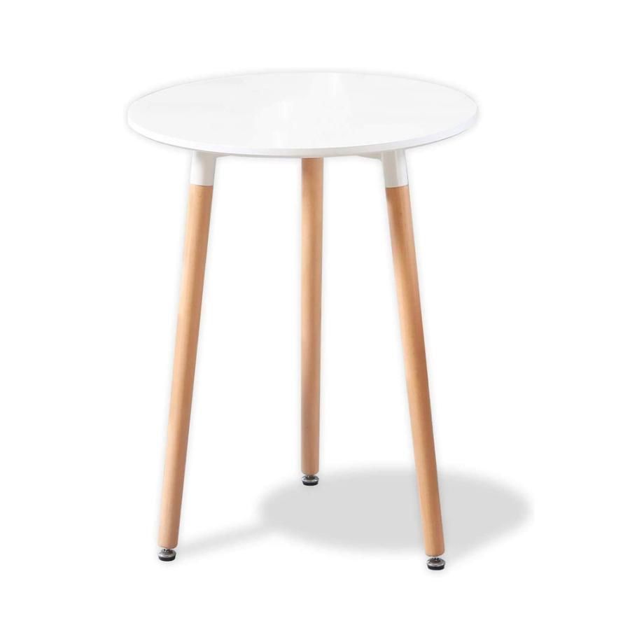 MAGIS PASSE-PARTOUT マジス パッセパトゥー 円型テーブル MAGIS/マジス】 PASSE-PARTOUT パッセパトゥー テーブル H1100 Φ600 展示品