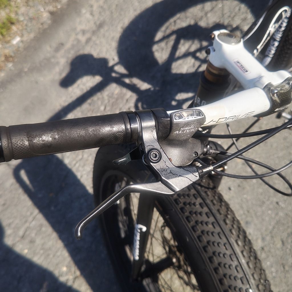 430mm カスタム車両