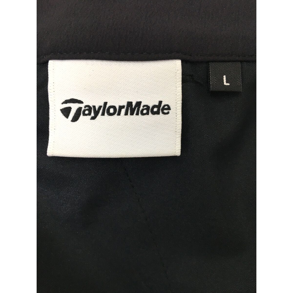 Made パンツ