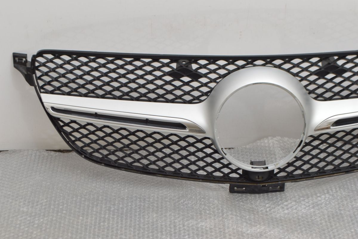 正規品 ストア 良好品】メルセデスベンツ C292 GLEクーペ AMG 純正