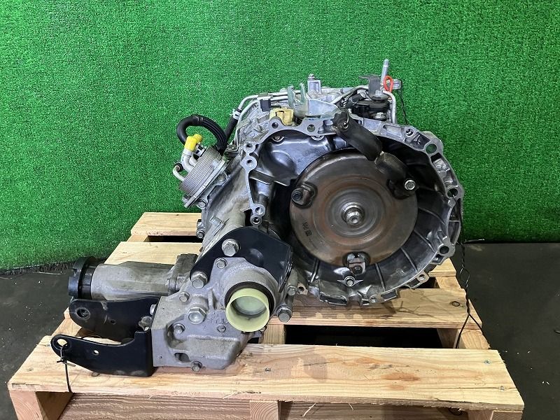 30400-B2640 W24