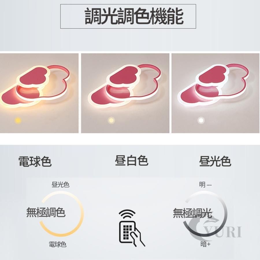 常夜灯