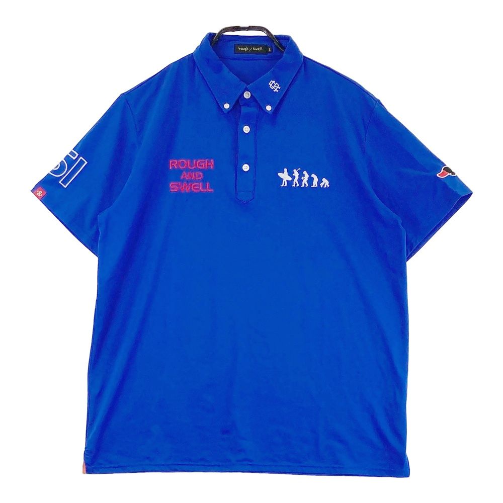 Callaway レッドレーベル　ゴルフポロシャツ LLサイズ 楽天市場】Callaway RED LABEL キャロウェイ レッドレーベル