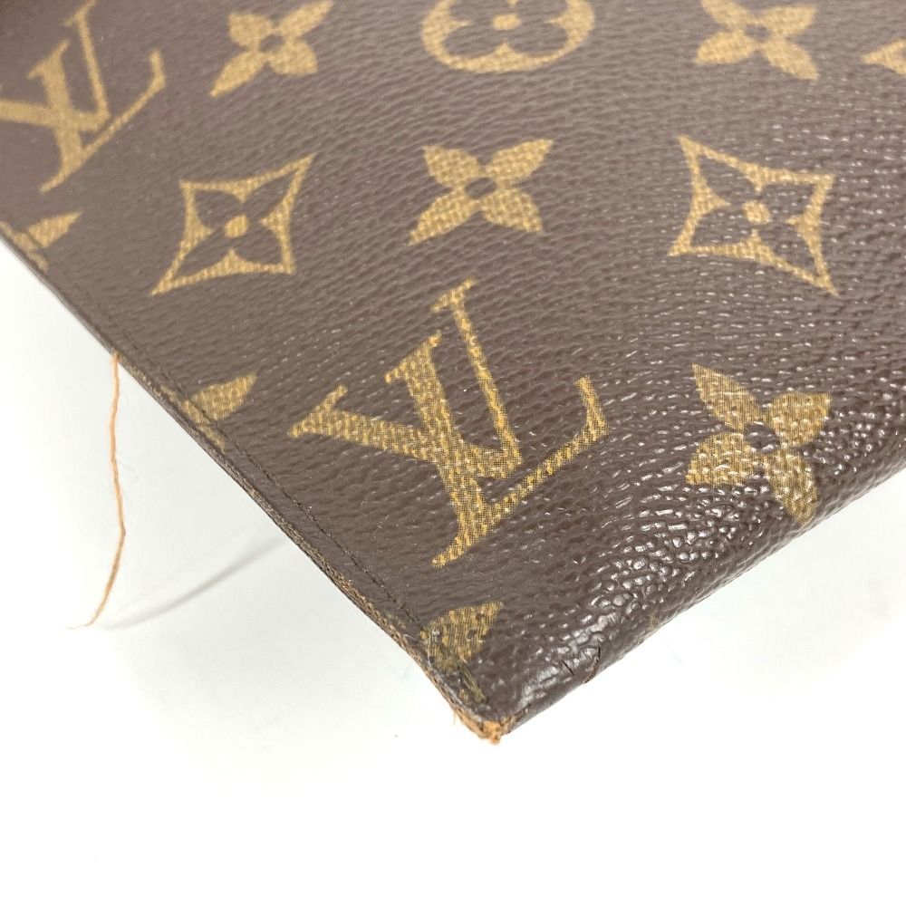 VUITTON ルイヴィトン