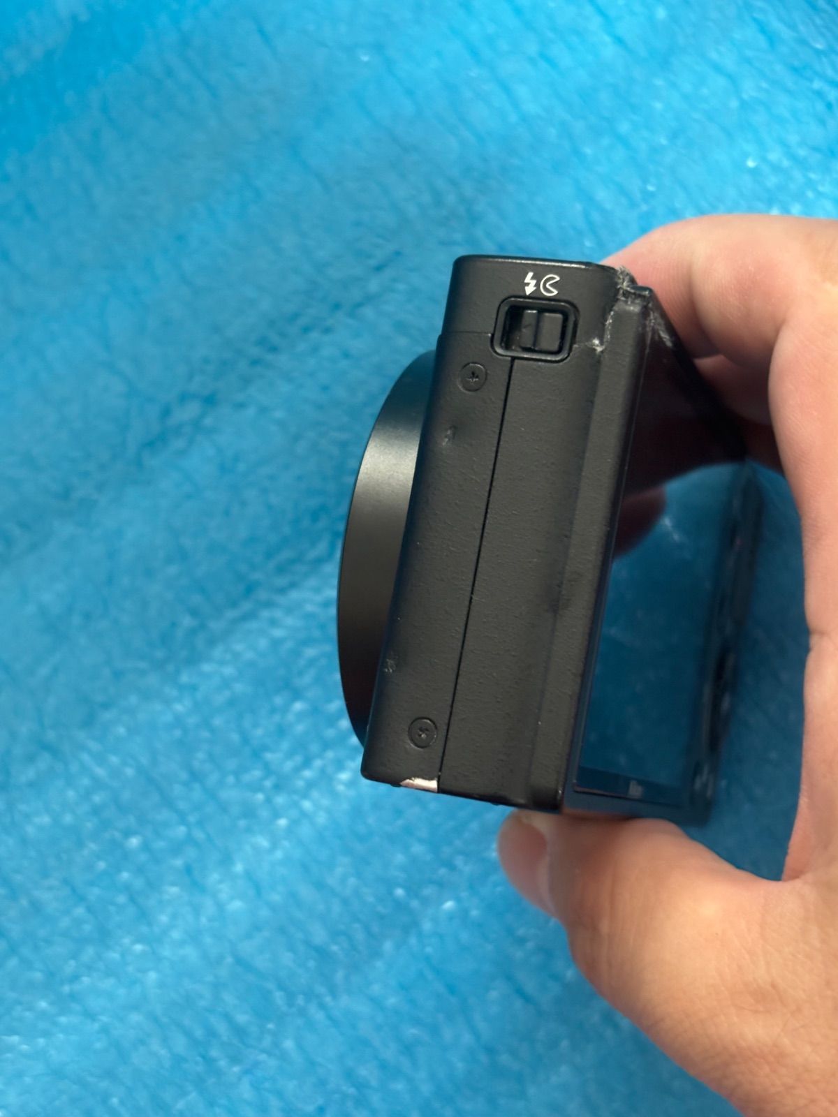 COOLPIX