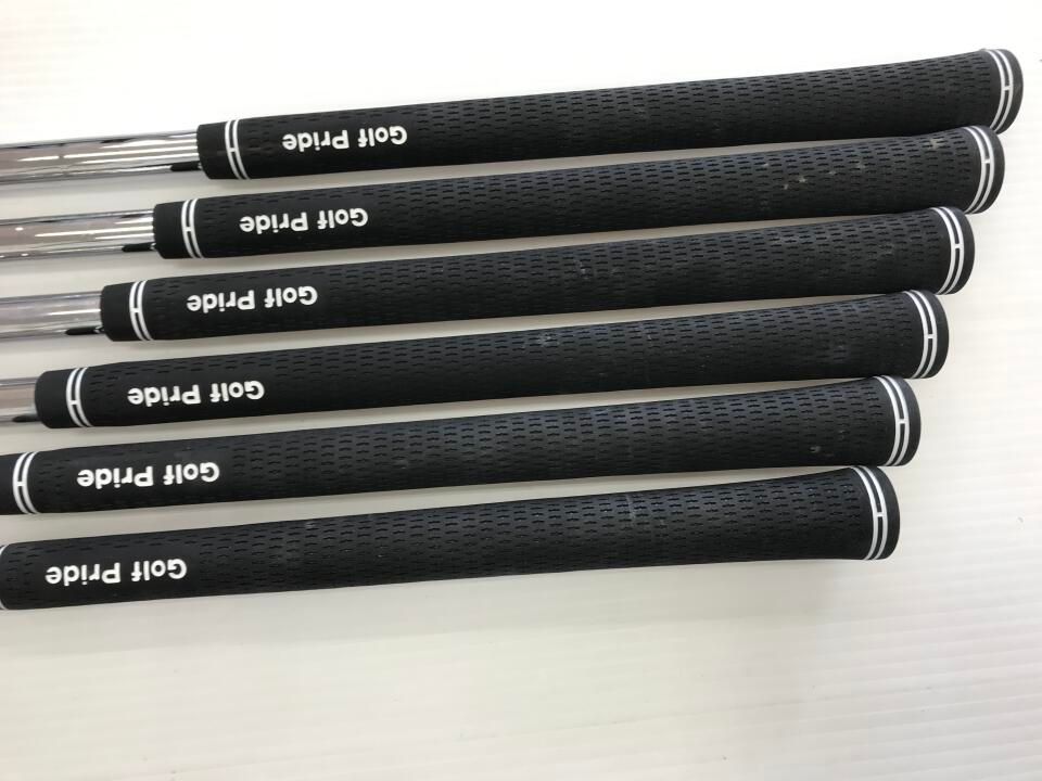 希少未使用✨AGNONA アニオナ クラッチバッグ ポーチ 3way 鹿革 羊革