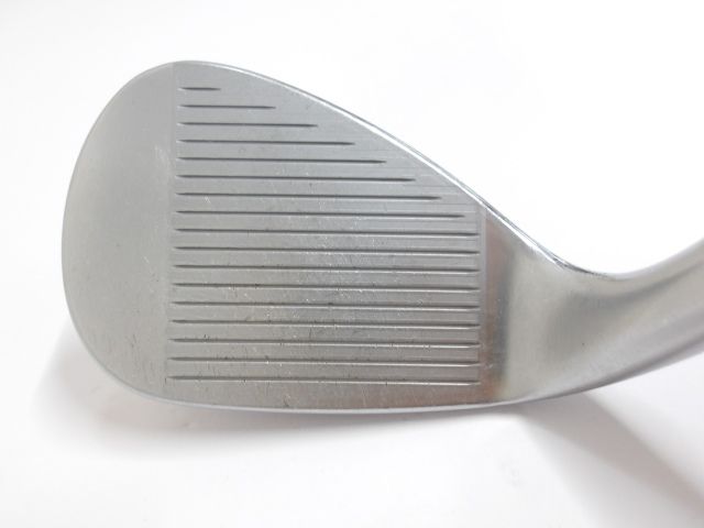 ウェッジ タイトリスト ボーケイ 56-12 K BV 105 JP 56 ウエッジ スチールシャフト メンズ 右 9792