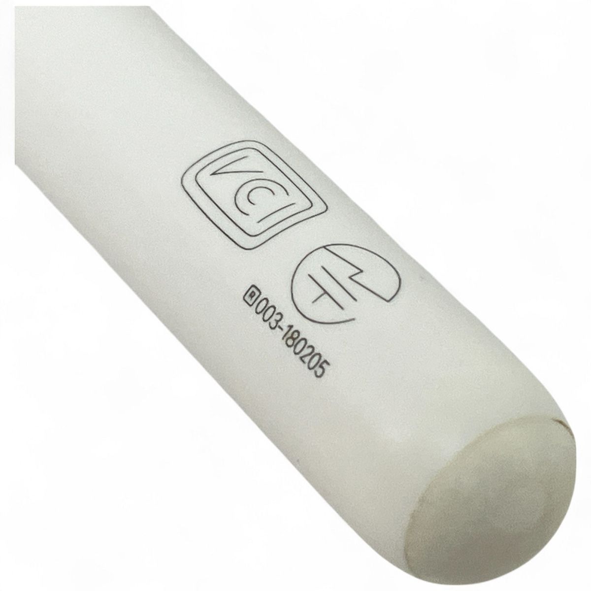 Pencil MU8F2J|A