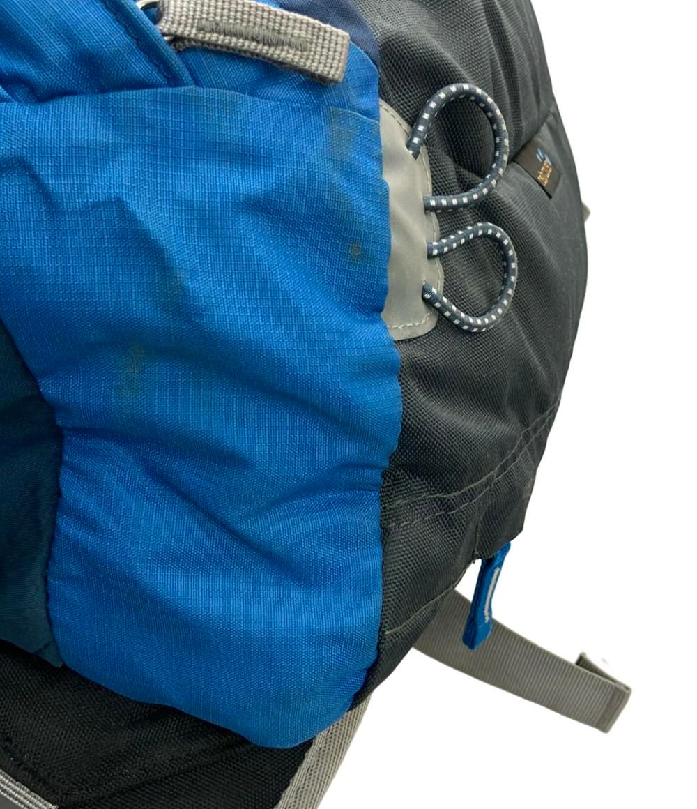 deuter ドイター FUTURA PRO 42 フューチュラ プロ バックパック