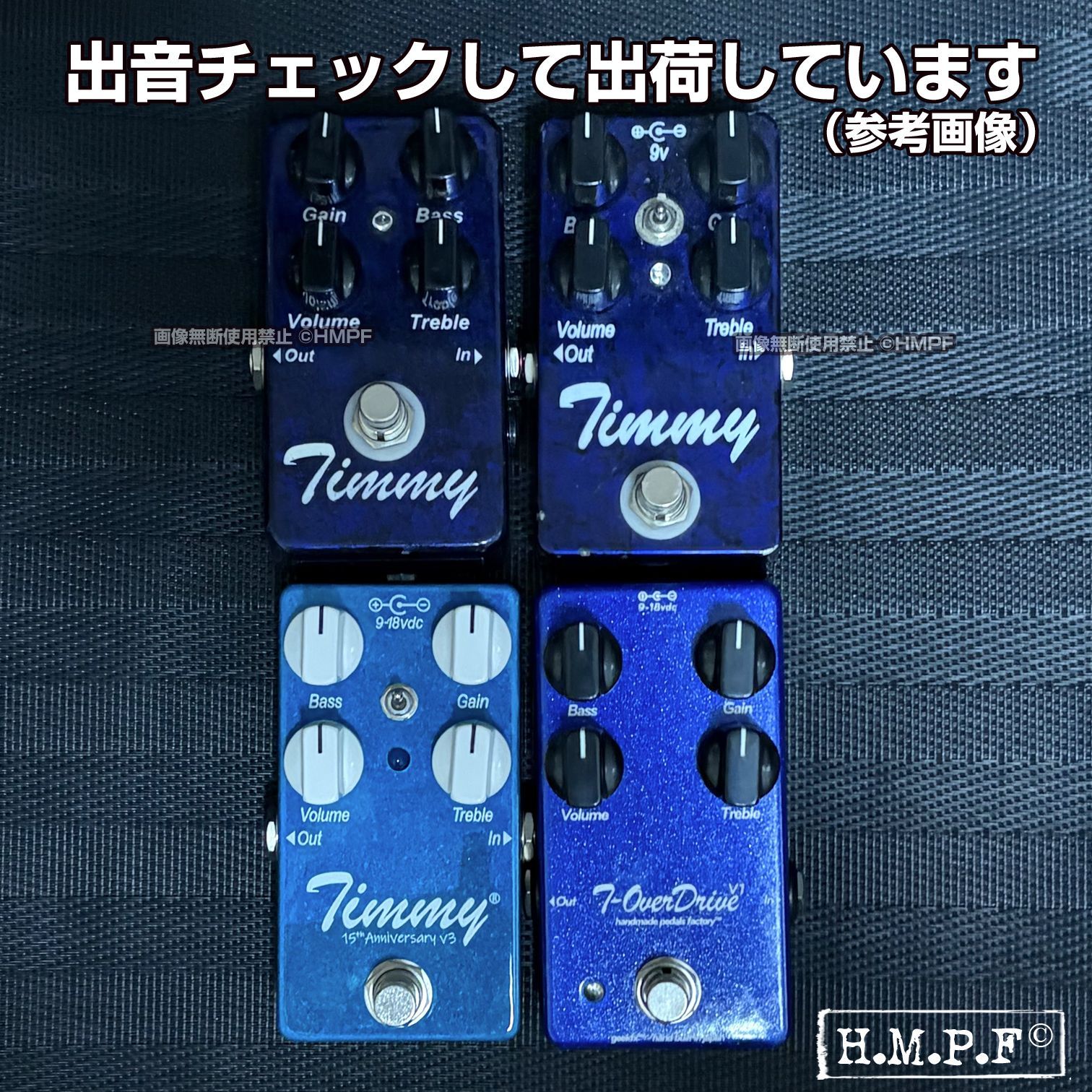 アウトレット・匿名配送・送料無料】【TOD v2】（TMO24BLs566OL）自作