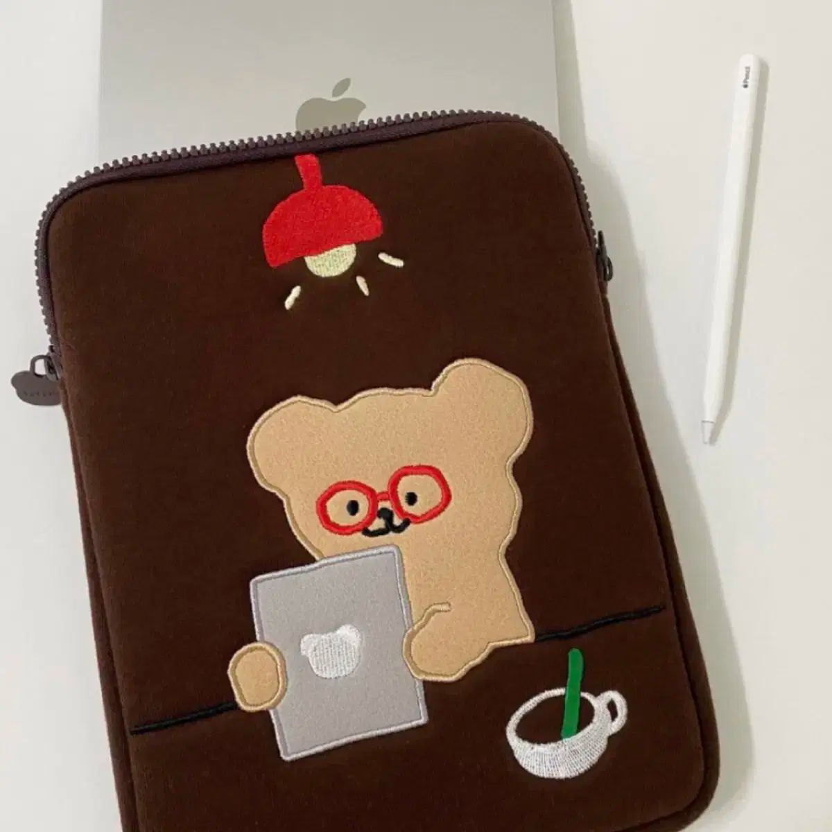 7インチ EP ケース ボックス(30〜35枚収納可能) BOX 2個セット