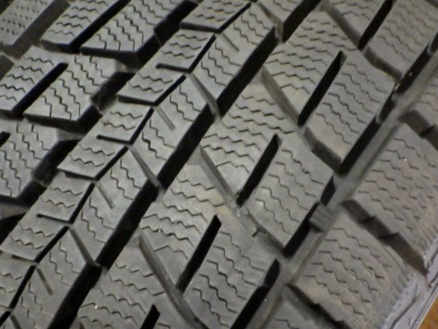 SJ8●215 70R15●4本