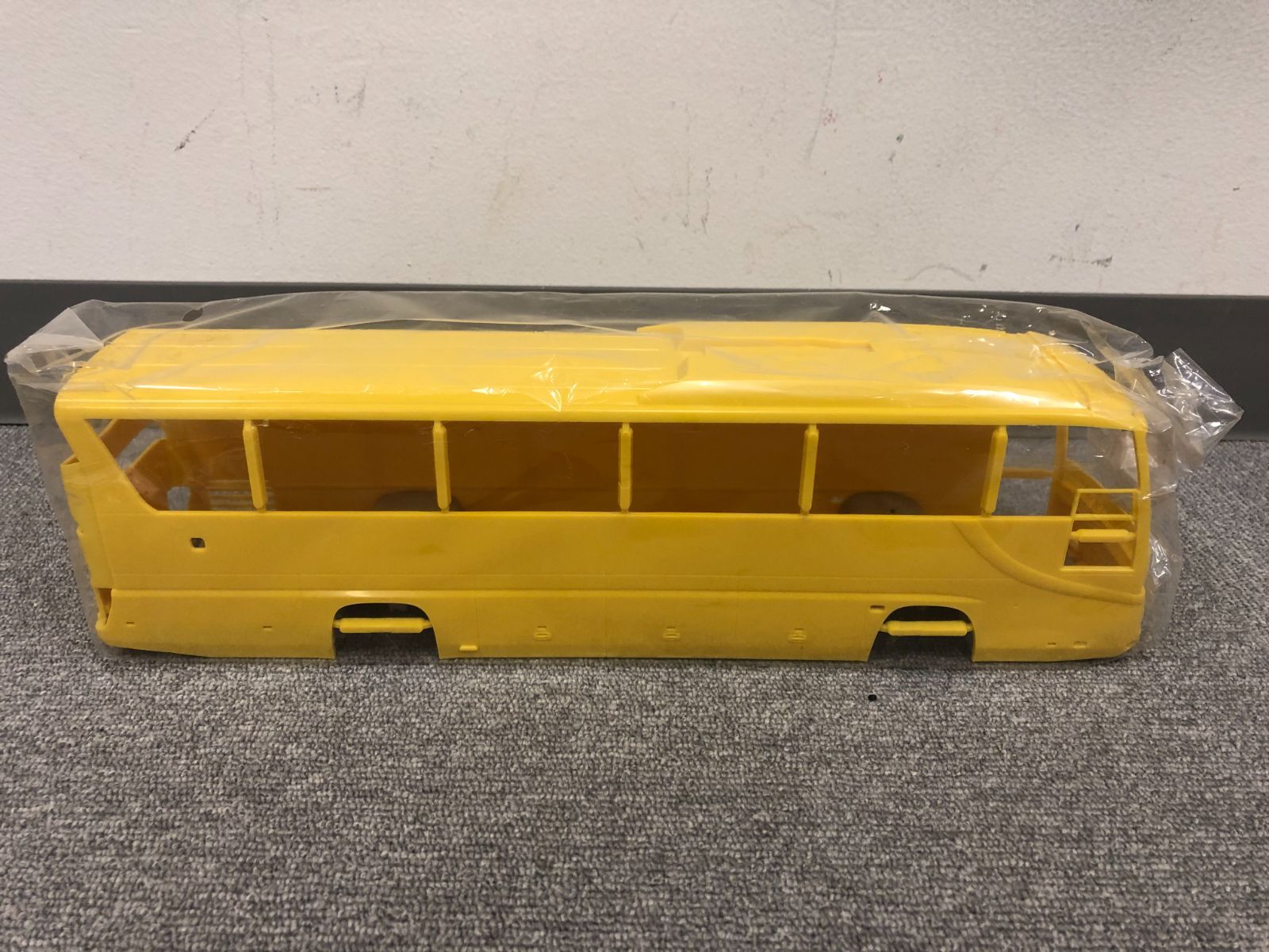 模型・プラモデル CH B307-I58-3129 FUJIMI フジミ HATOBUS 株式会社は