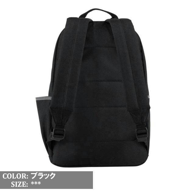 バックパック