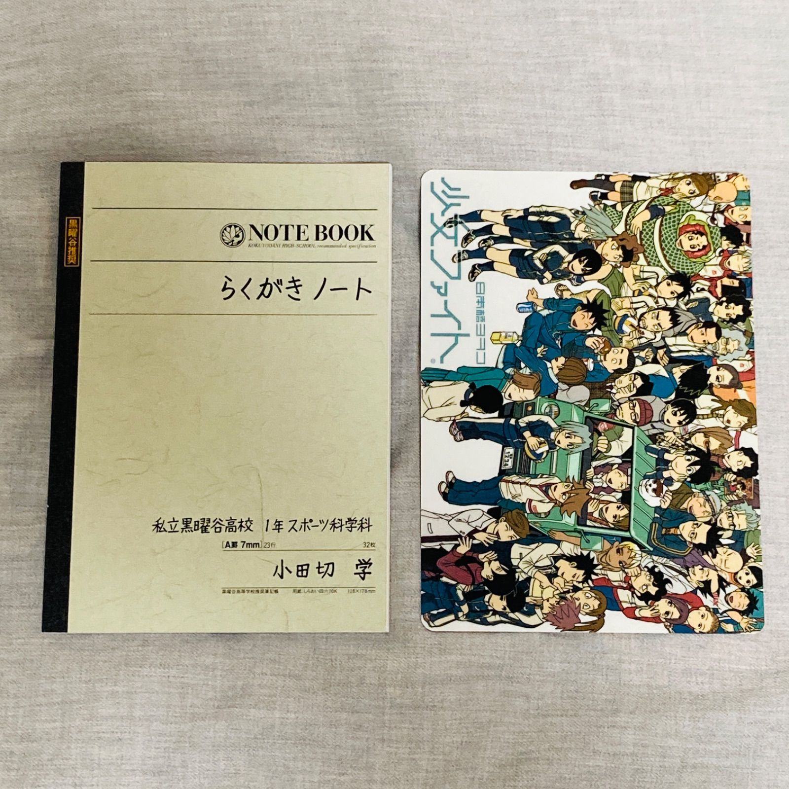 全巻セット/初版/特装版あり】少女ファイト 1-18巻 日本橋ヨヲコ