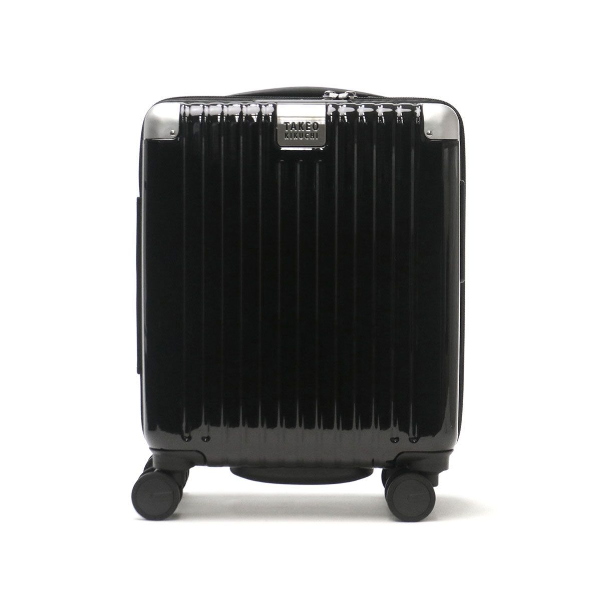 名古屋市引取限定 樹ら楽ステージ 8LDA10SY クリエダーク 2ケース