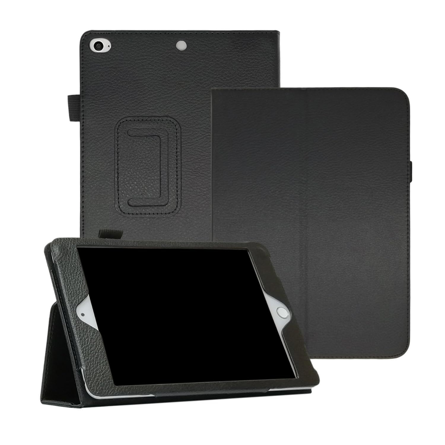 在庫処分】mini4 ケース mini5 ipad mini 第5世代/第4世代 2019/2015