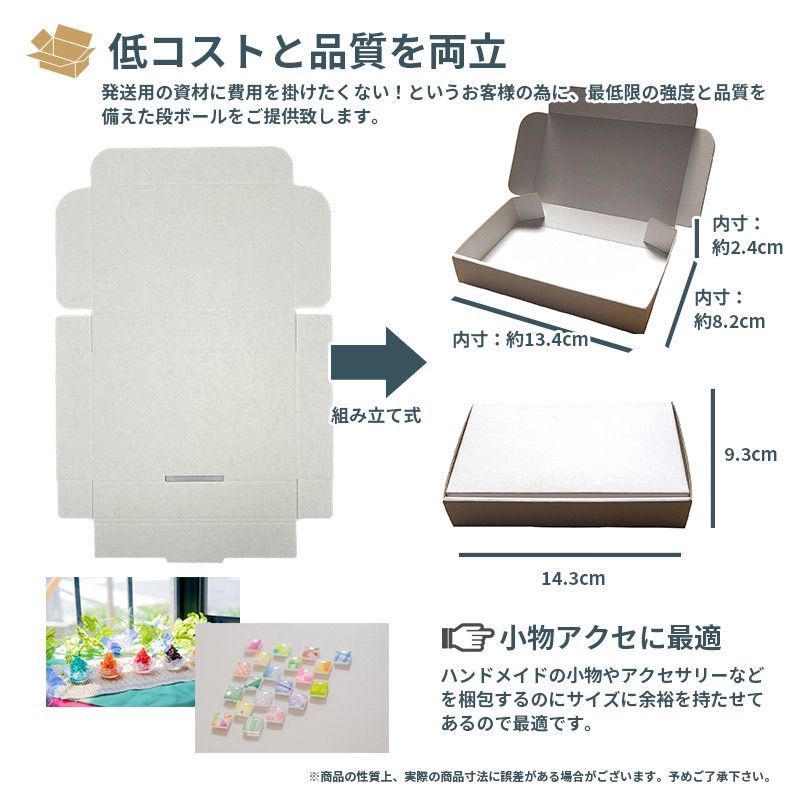規格内