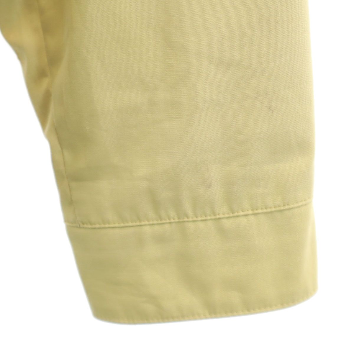 Sears シアーズ 70s ヴィンテージ タロンジップ スイングトップ