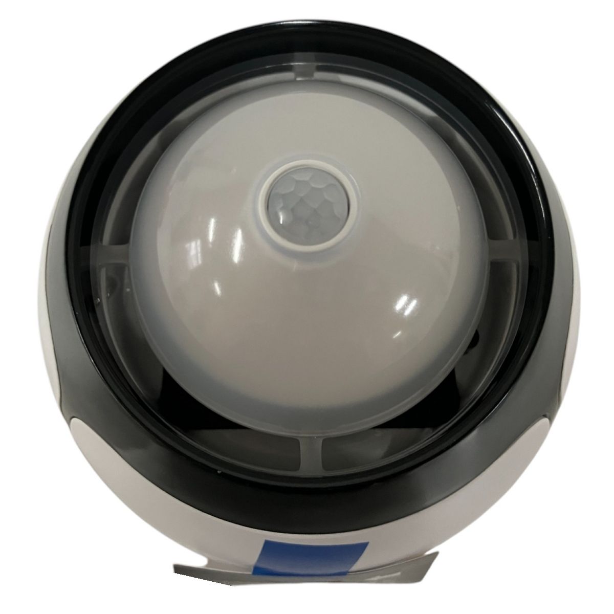 【新品未開封】カルテック　脱臭LED電球　KL-B01 楽天市場】脱臭 LED 電球 電球色 KL-B01 除菌 脱臭機 空気清浄機