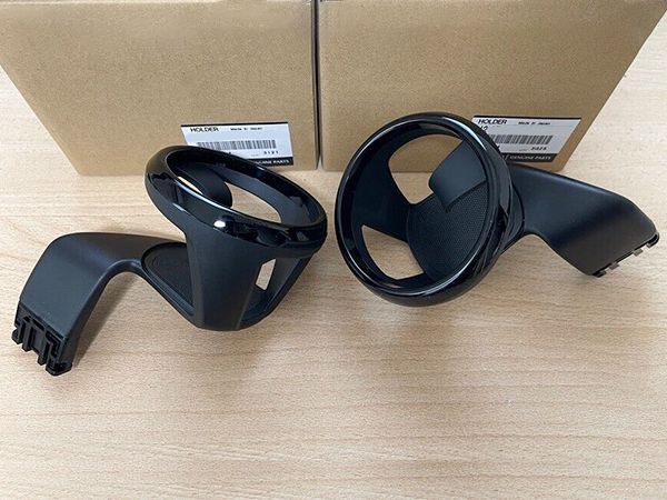 マツダ MAZDA 脱着 式 カップ ホルダー ND ロードスター ドリンク MX-5 