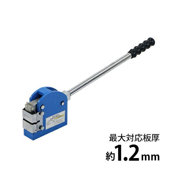 越前漆器 山本英明作 布目溜 会席膳 四方盆 新品◇実物 チェコ軍 大型 防水リュックサック 1990年代 デッドストック