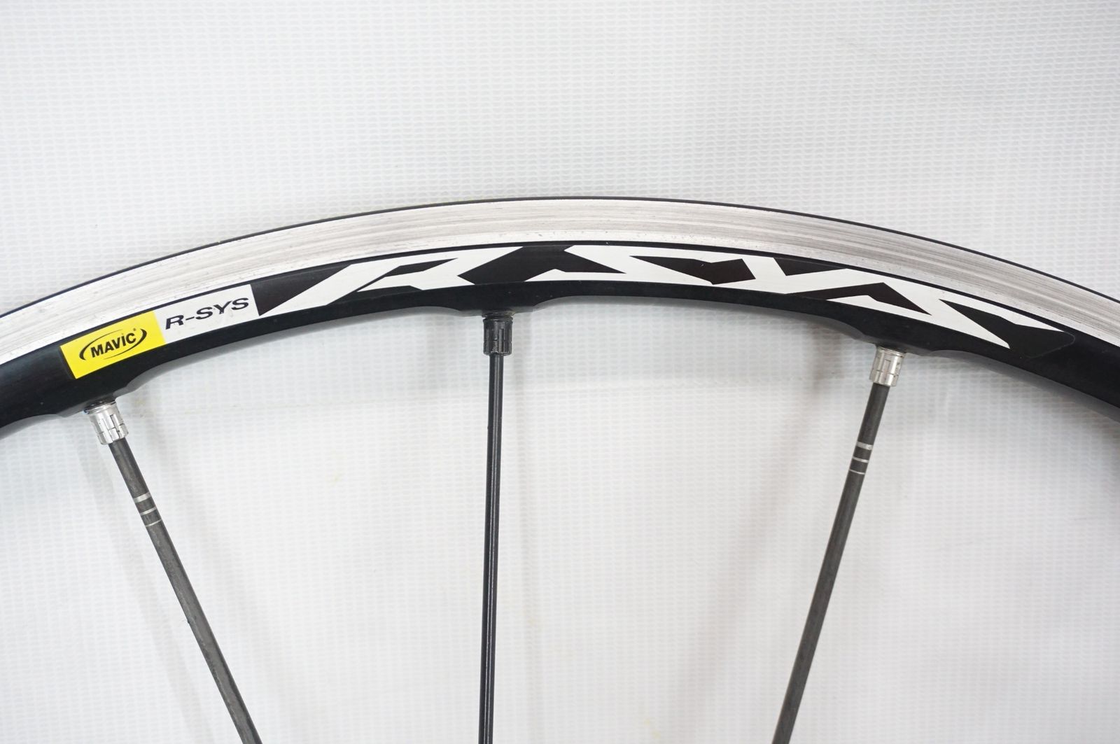 MAVIC