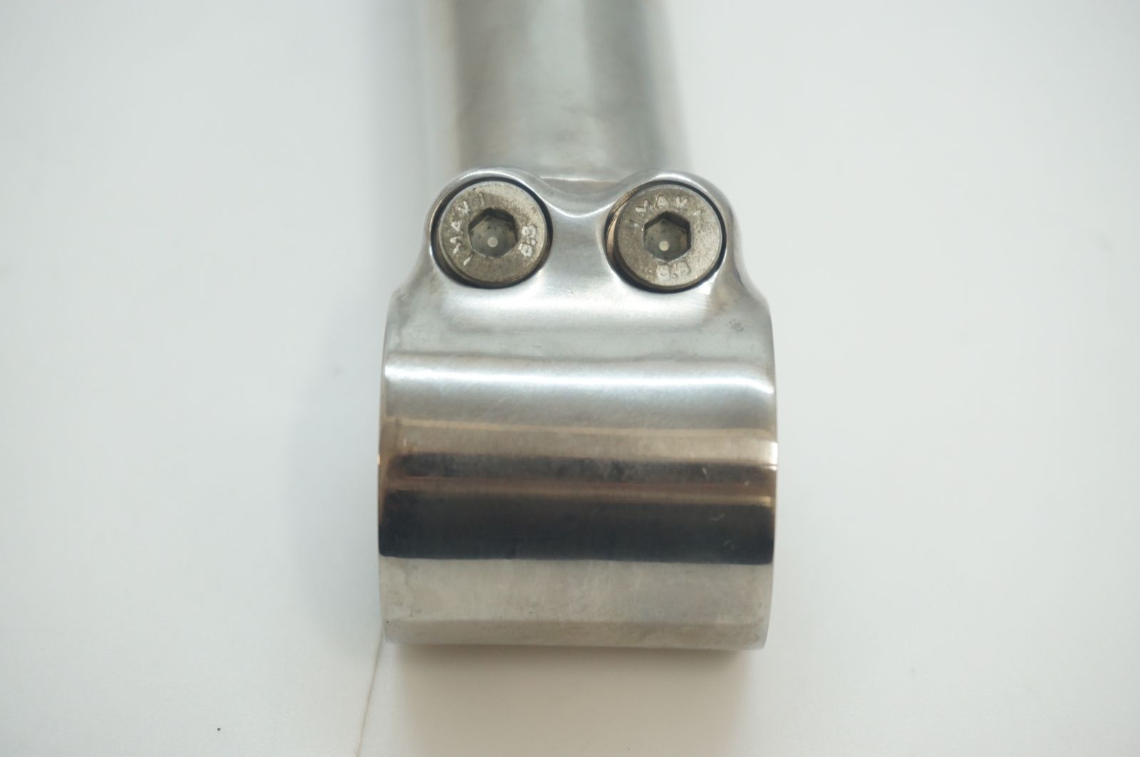 SPECIALIZED スペシャライズド 6AL-4V 130mm ステム バイチャリ福岡店 BRIGHTFACE_UK