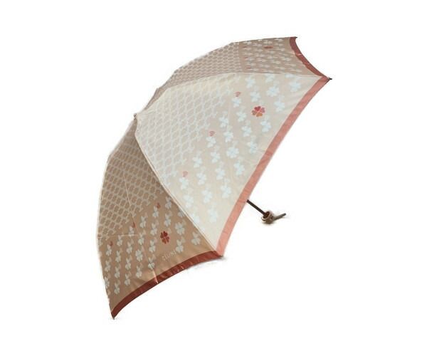 りすゆらムーンバット×友利新 フワクール 白 りすゆらムーンバット