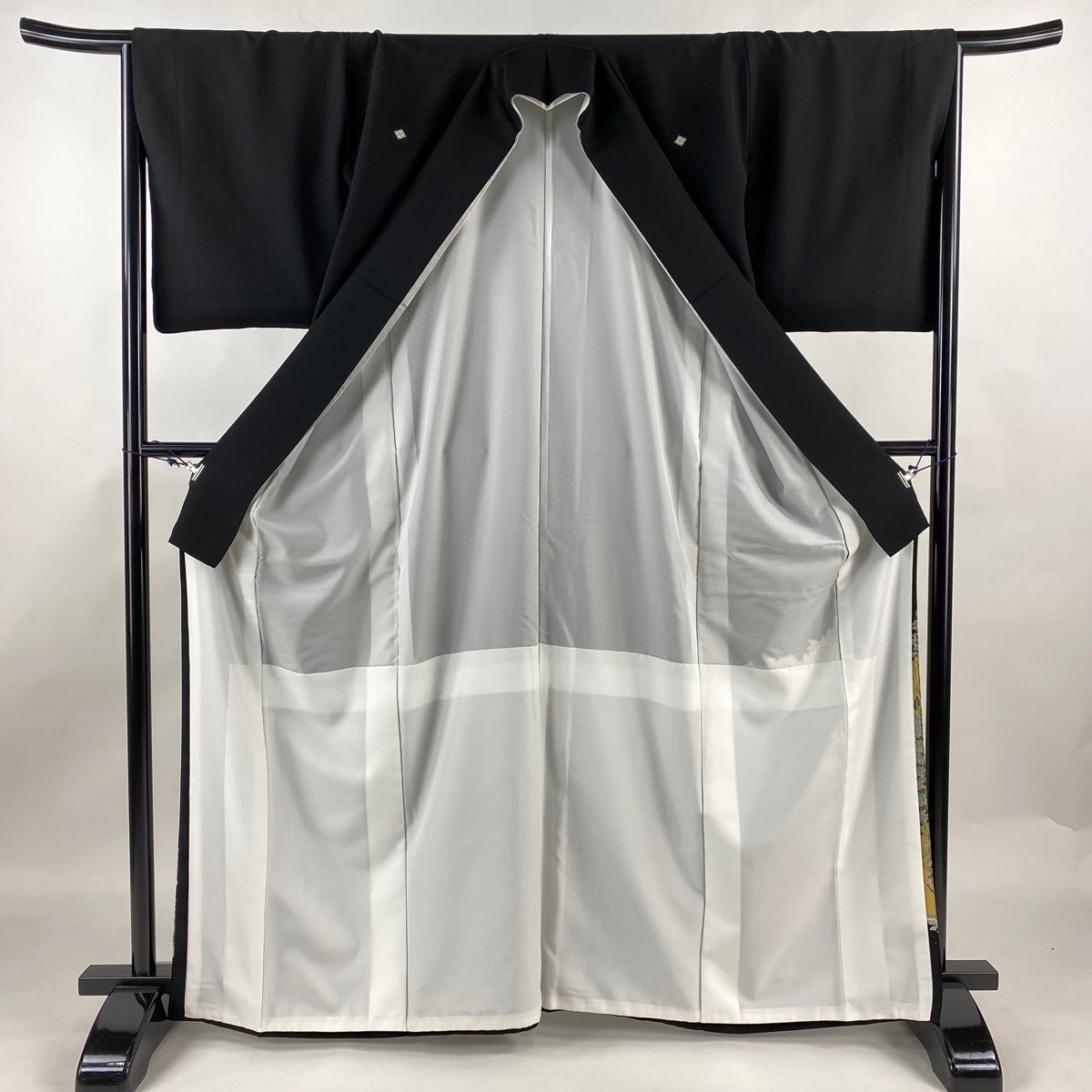 萠◆もゆる 2wayニット羽織 萠◇もゆる 2wayニット羽織 萠◇もゆる 2wayニット羽織 萠◇もゆる