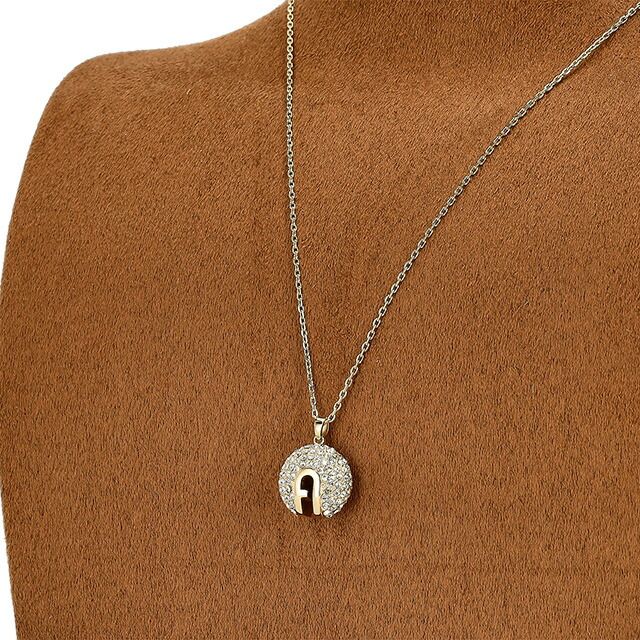 フルラ FURLA レディース FJ1235NTU フロー FLOW SIROKUMA-CORPORATION_COM