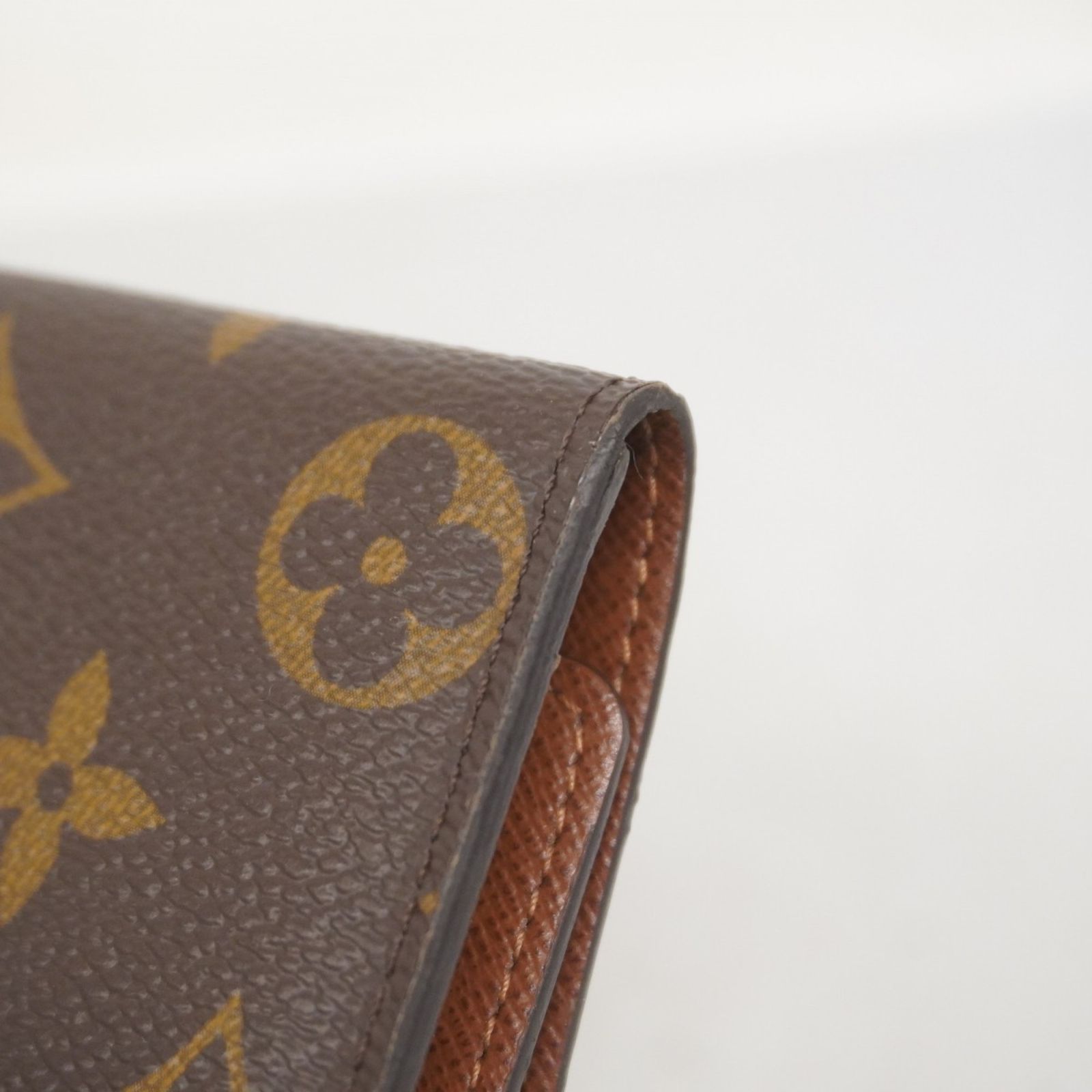 ヴィトン キーケース