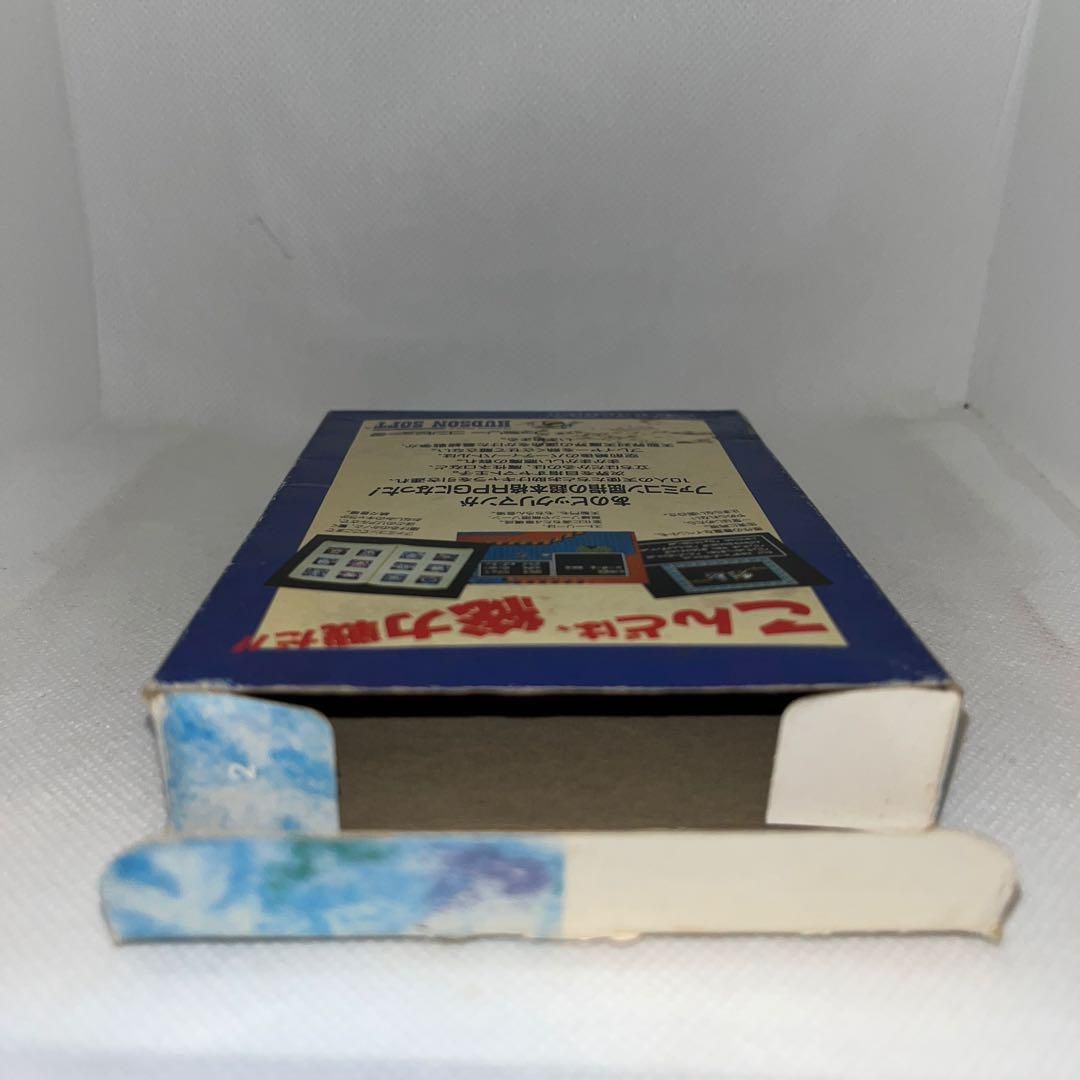 ビックリマンワールド