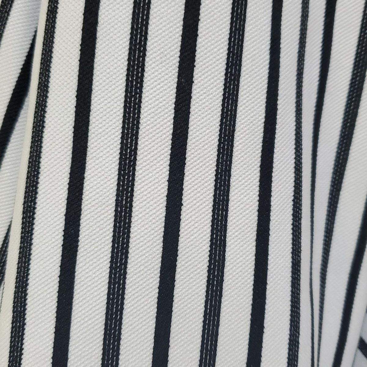 CELFORD(セルフォード) ロングスカート サイズ38 M レディース美品  