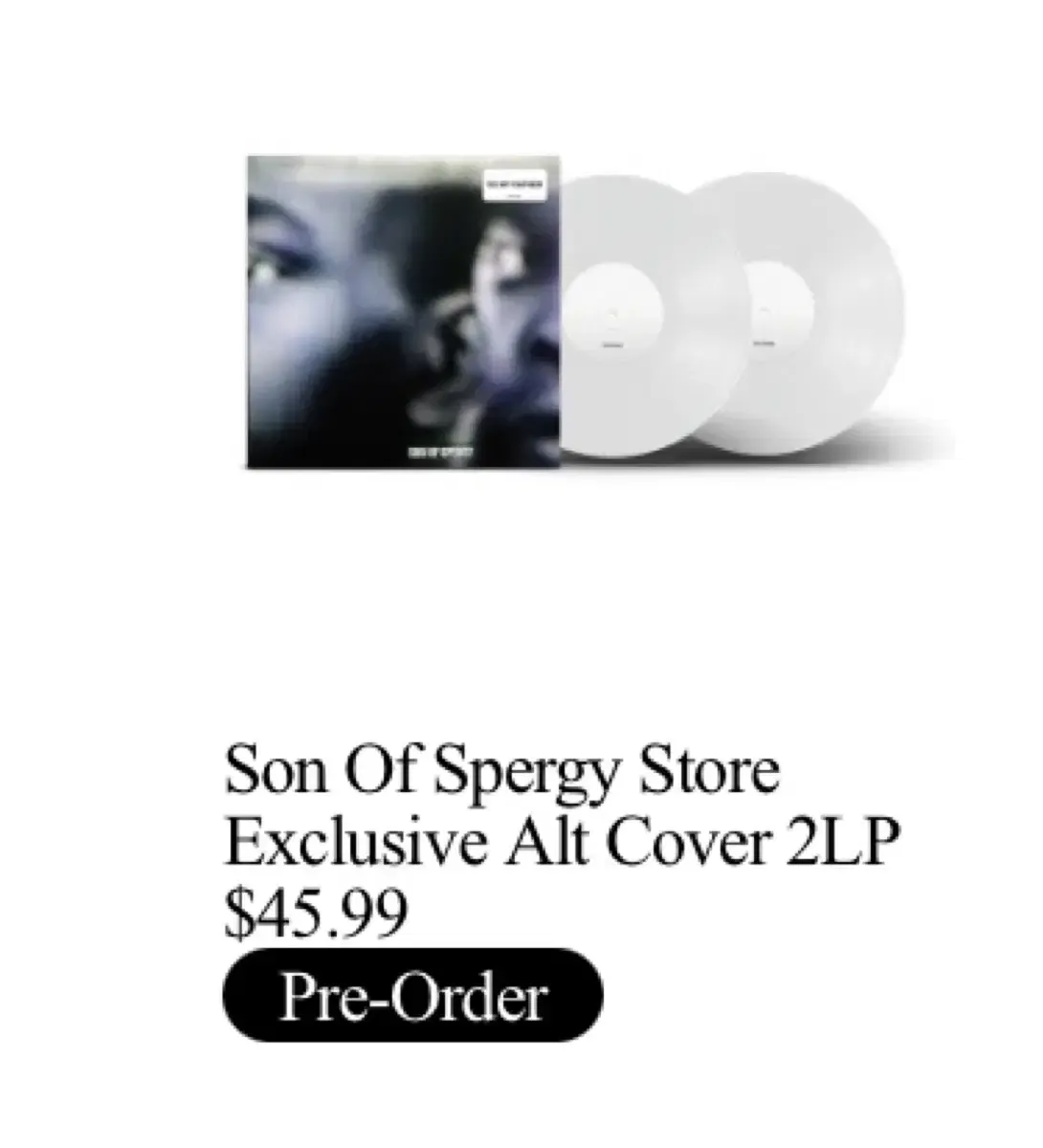 2025年最新】Daniel caesar レコードの人気アイテム - メルカリ