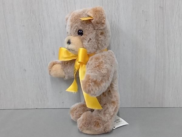 S49 シュタイフ アザラシ アイラ カドリーフレンズ stiff 限定品 ①