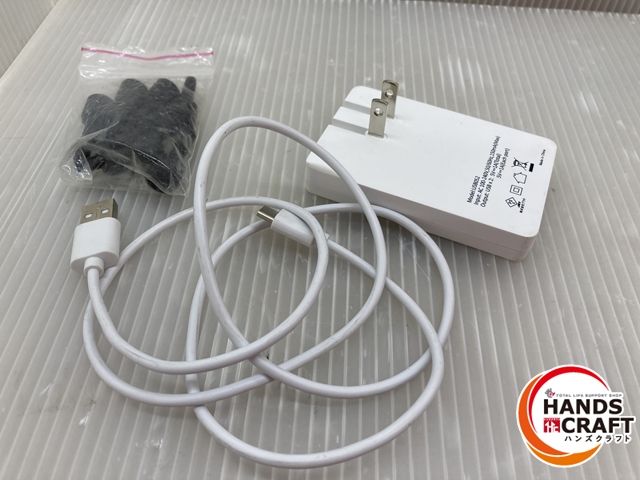  品 通電のみ イチネンTASCO 高感度赤外線検知方式リークディテクター ケース付き TA 430 FR 空調工具 特殊工具