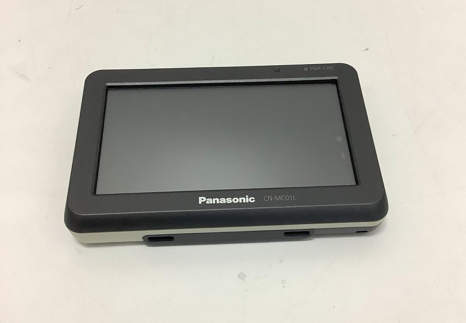 Panasonic GORILLA カーナビゲーション 送料無料，セール ☆Panasonic⁄パナソニック Gorilla カー