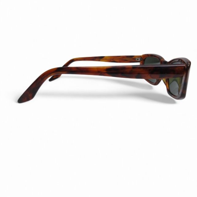 レイバン RAY BAN サングラス B&L RAY-BAN USA W1954 べっ甲柄