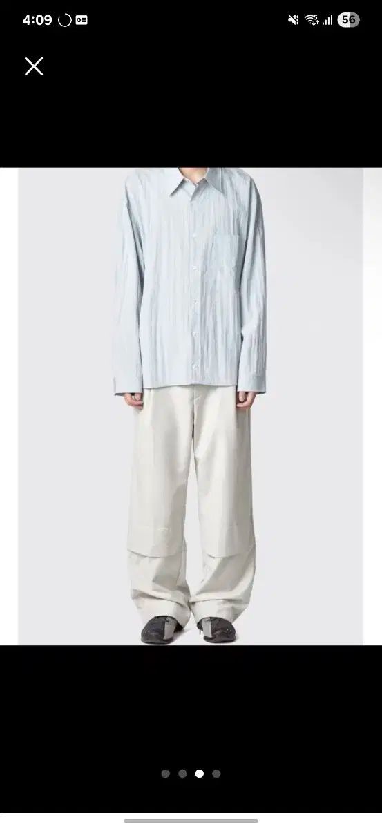 HATCHINGROOM スノウ