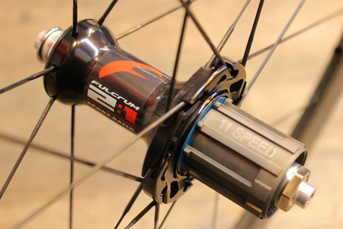 フルクラム レッドウインド Red Wind XLR FULCRUM 2020 REDWIND XLR 50 CULT フルクラム レッドウインド 販売