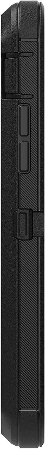 OtterBox